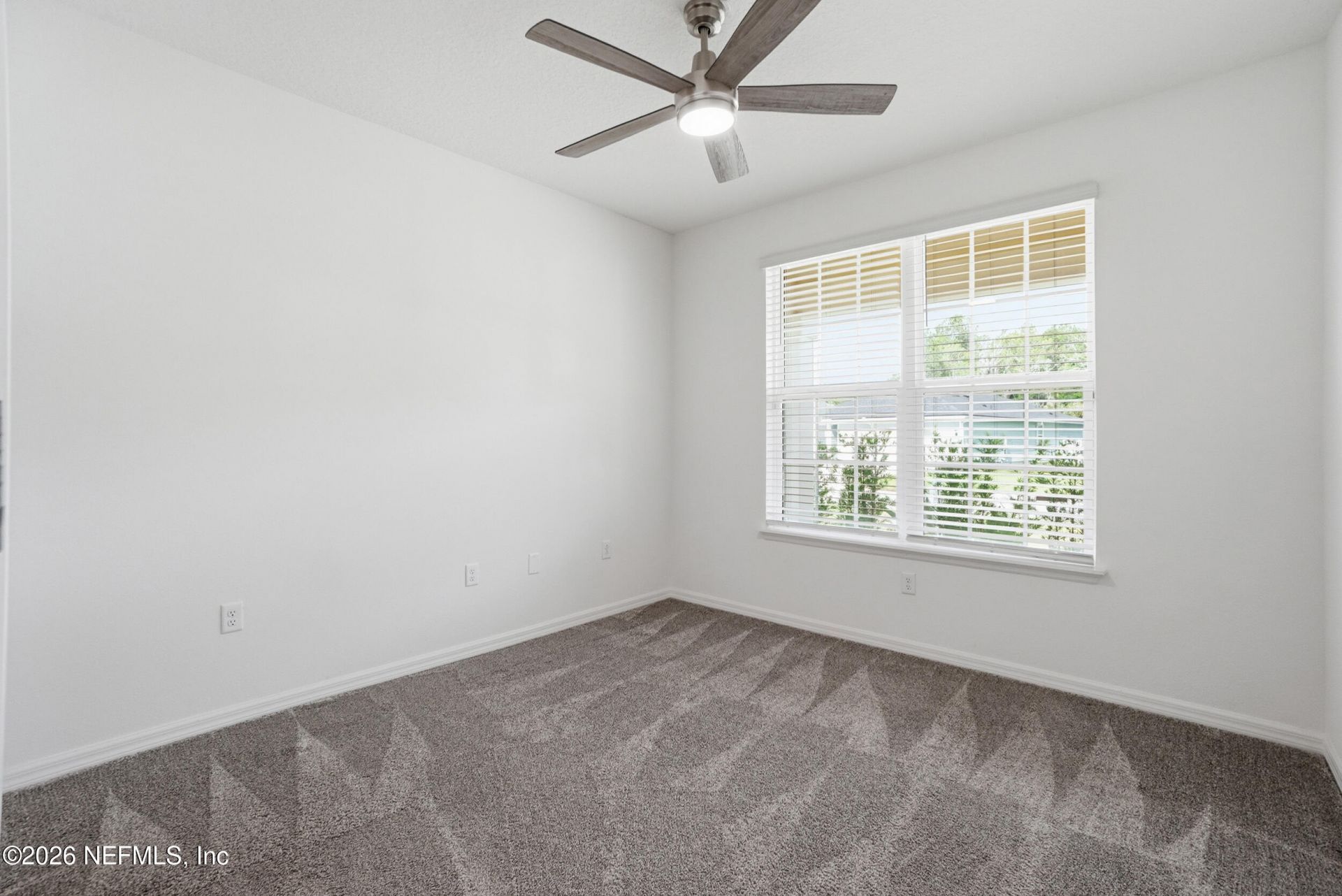 424 Cedar Preserve Lane, Saint Augustine, FL 32095 Photo