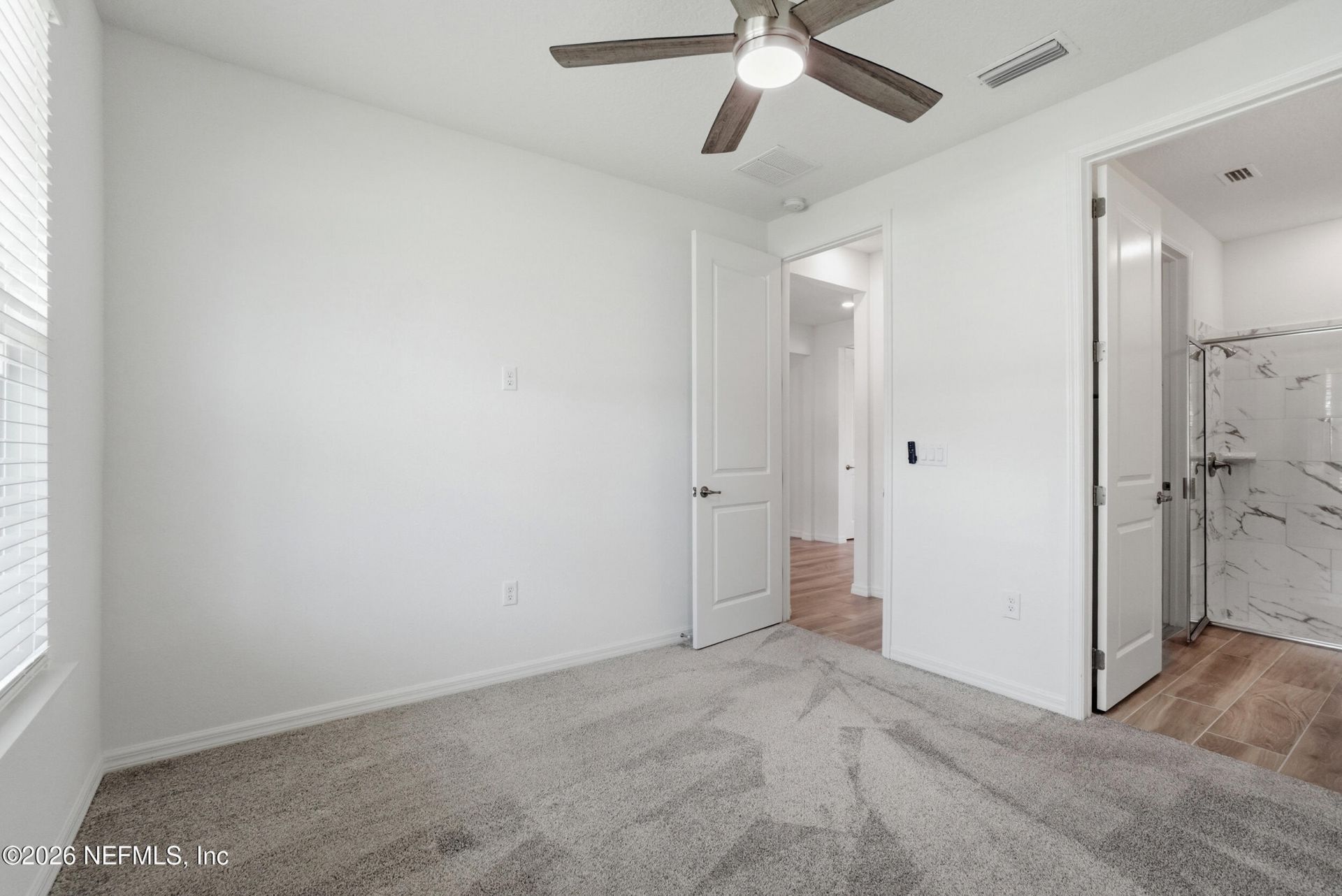 424 Cedar Preserve Lane, Saint Augustine, FL 32095 Photo