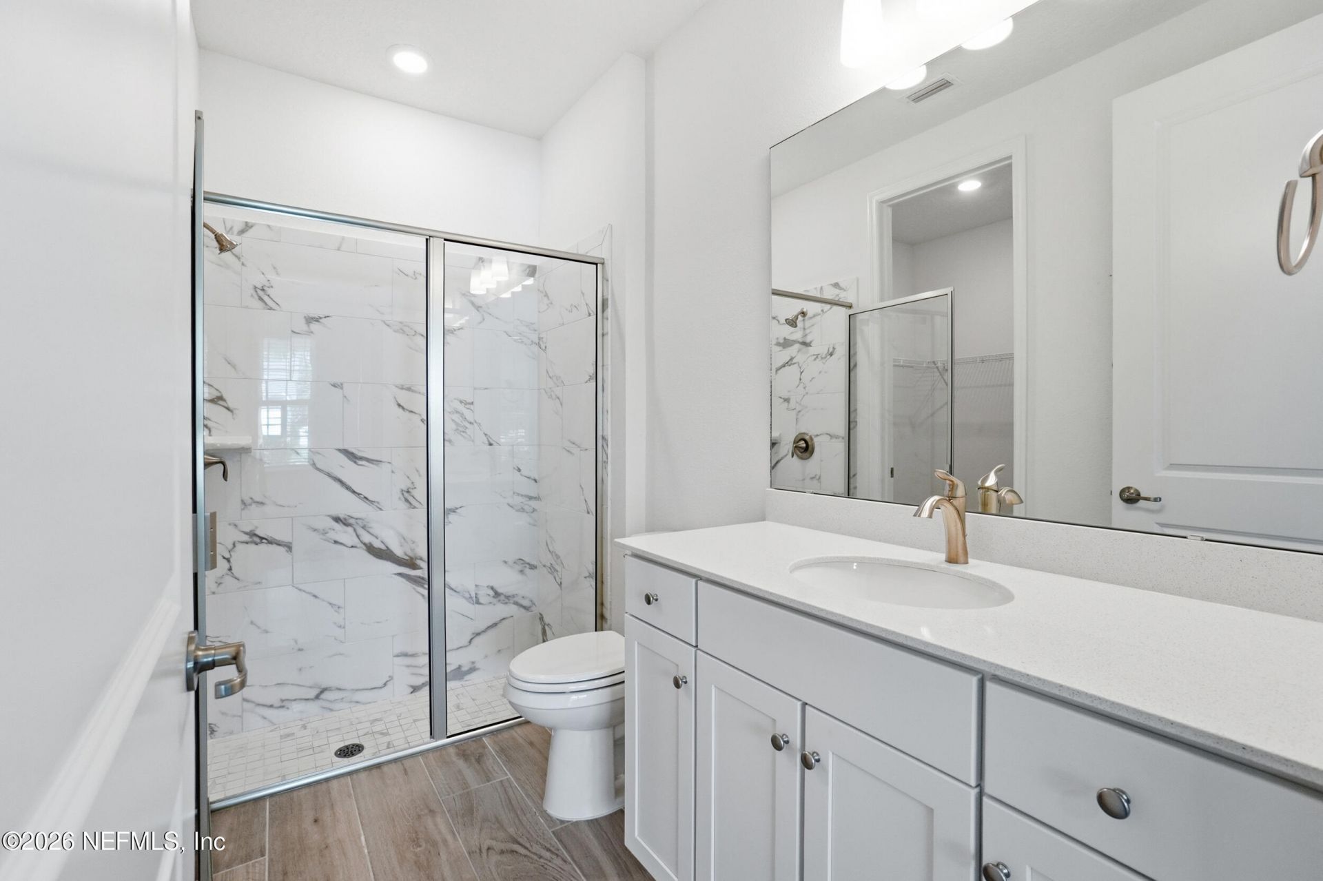 424 Cedar Preserve Lane, Saint Augustine, FL 32095 Photo
