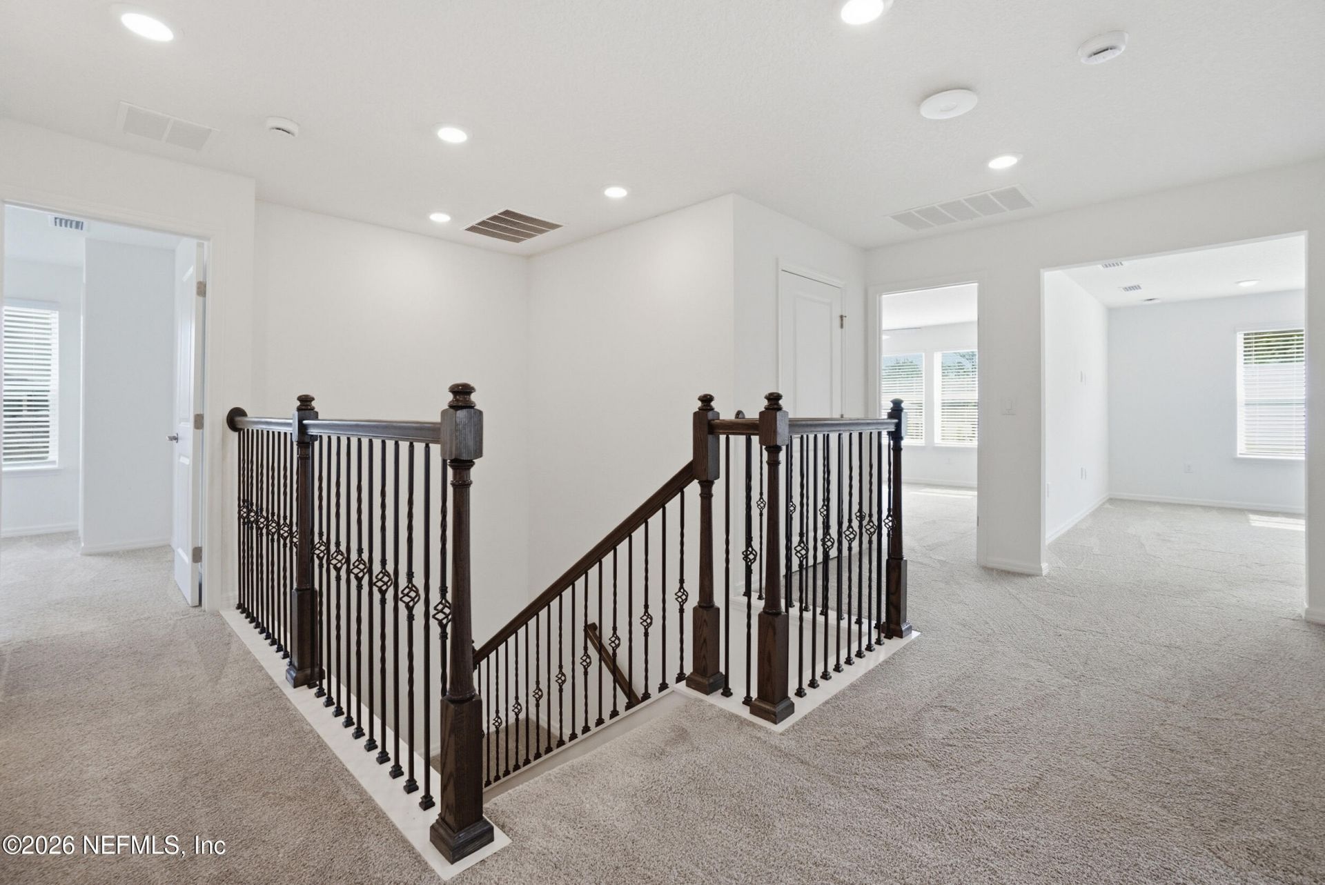 424 Cedar Preserve Lane, Saint Augustine, FL 32095 Photo