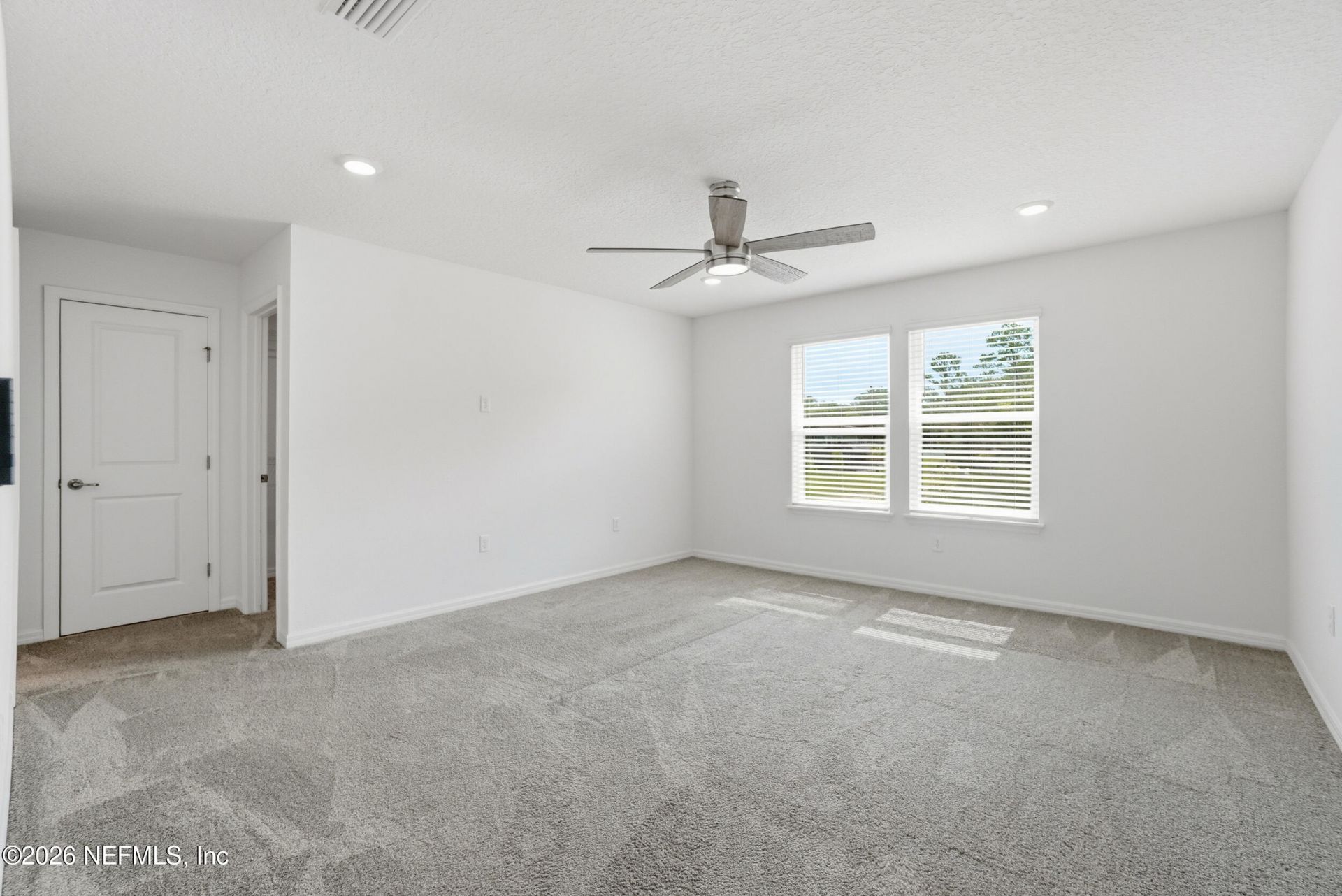 424 Cedar Preserve Lane, Saint Augustine, FL 32095 Photo