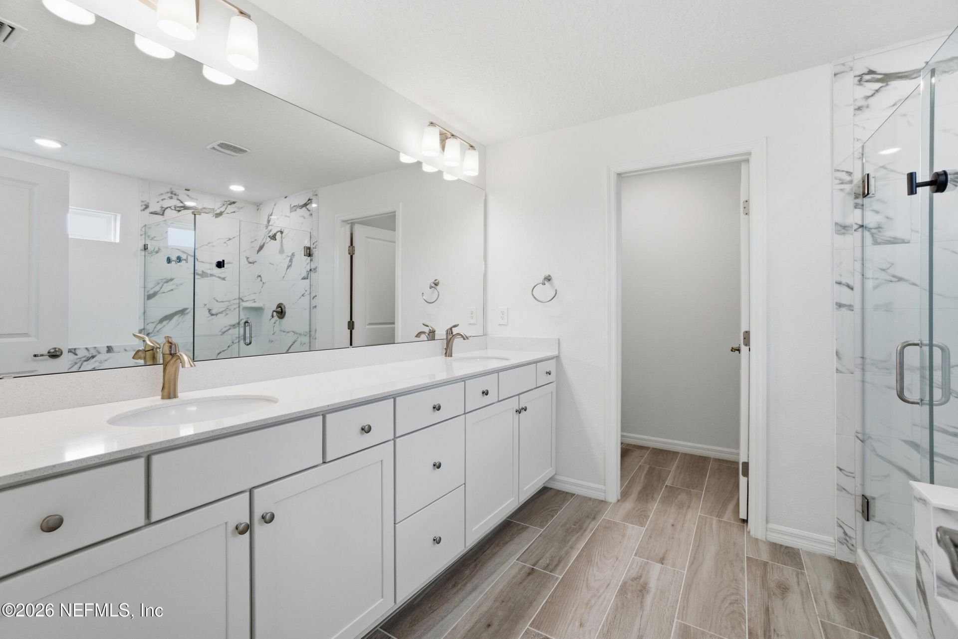 424 Cedar Preserve Lane, Saint Augustine, FL 32095 Photo