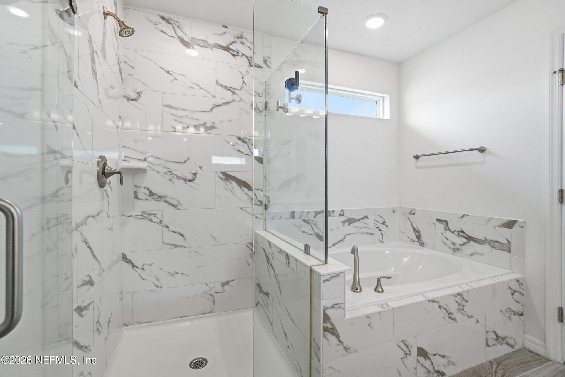 424 Cedar Preserve Lane, Saint Augustine, FL 32095 Photo