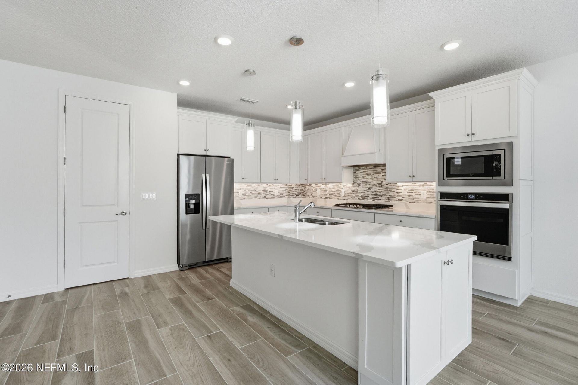 424 Cedar Preserve Lane, Saint Augustine, FL 32095 Photo
