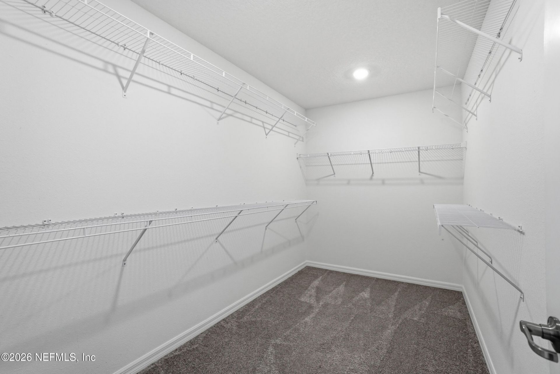 424 Cedar Preserve Lane, Saint Augustine, FL 32095 Photo