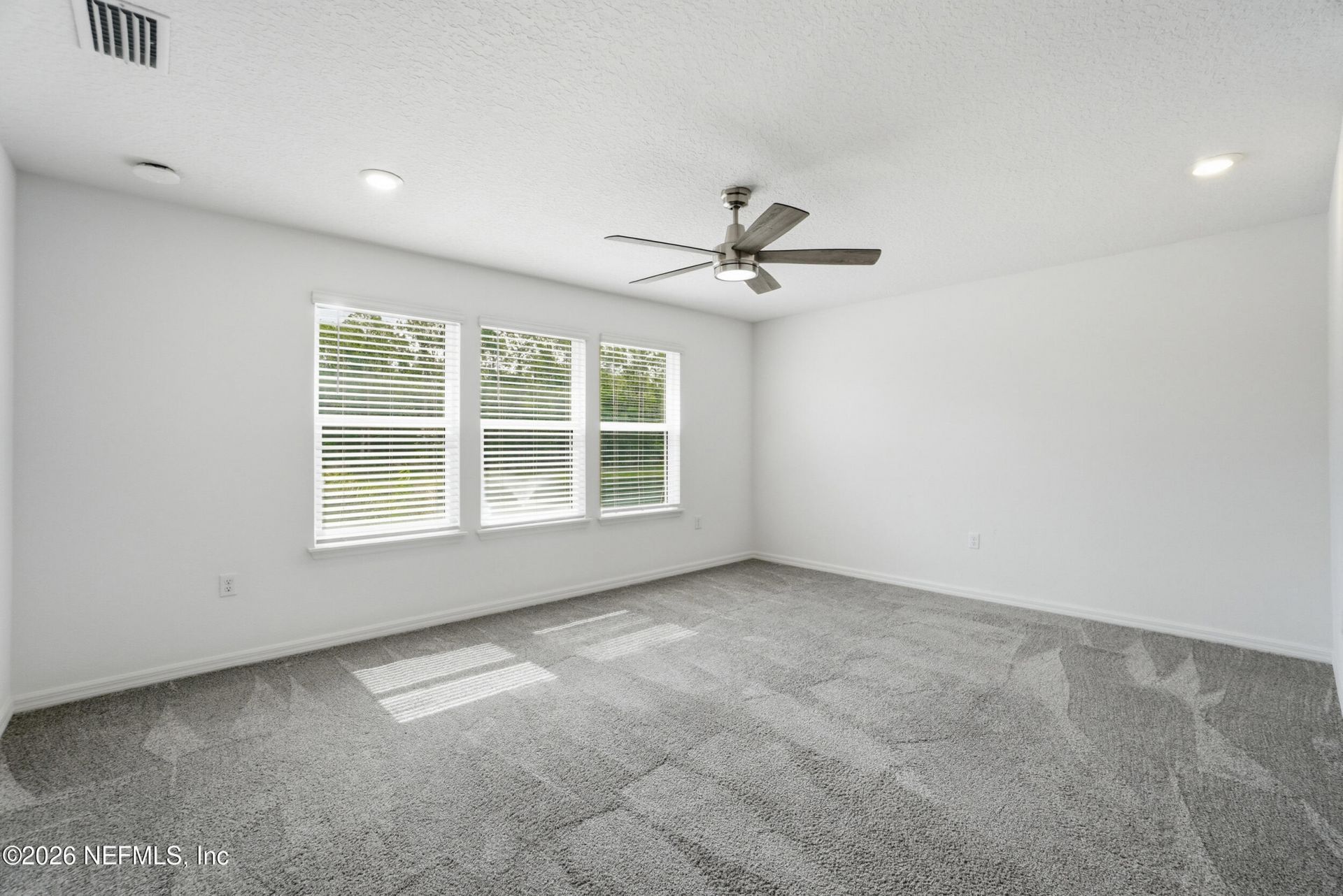 424 Cedar Preserve Lane, Saint Augustine, FL 32095 Photo