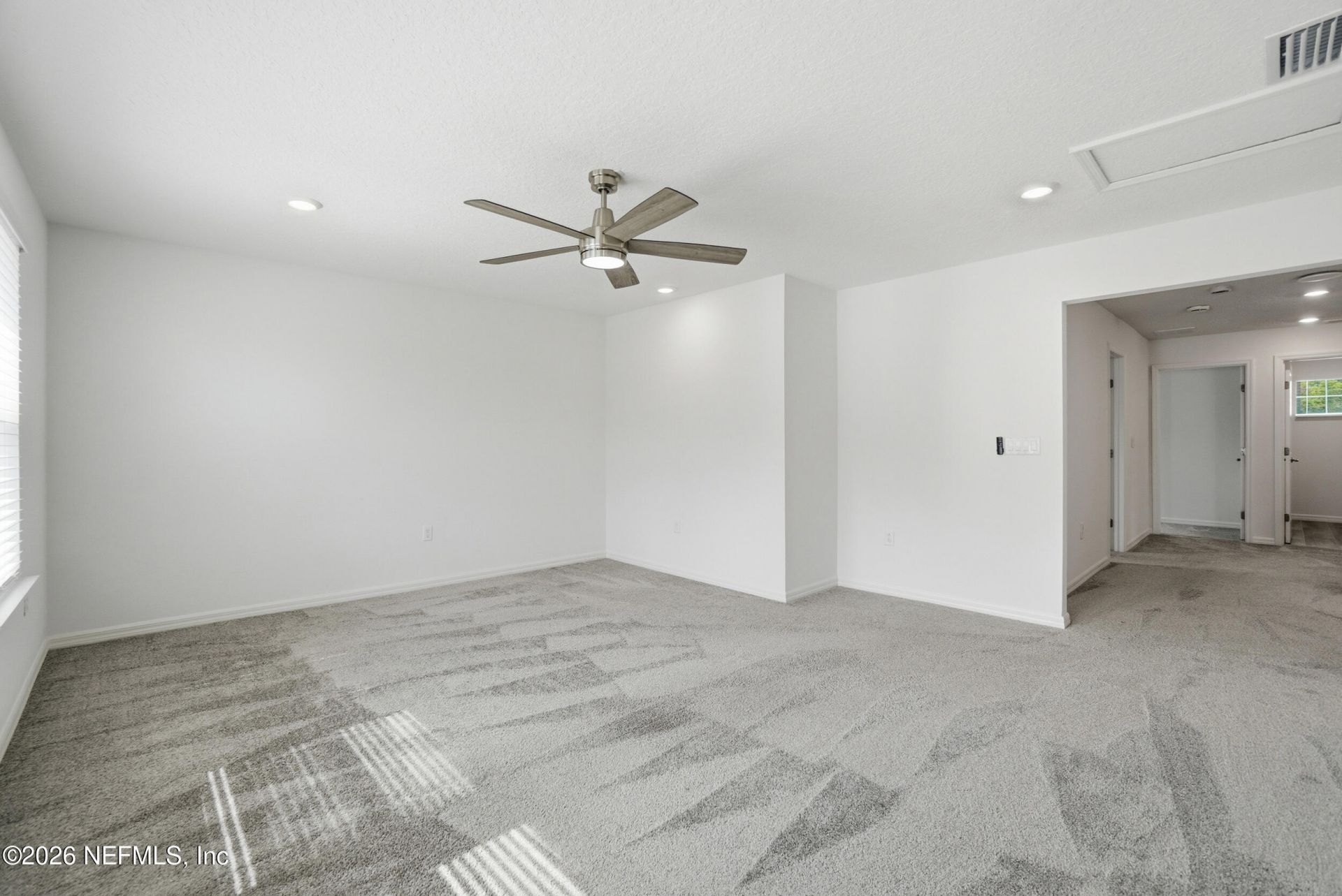 424 Cedar Preserve Lane, Saint Augustine, FL 32095 Photo