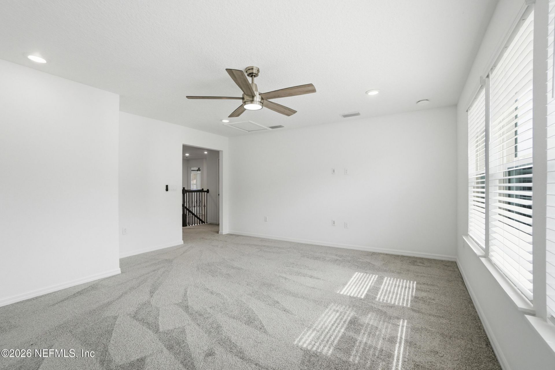 424 Cedar Preserve Lane, Saint Augustine, FL 32095 Photo
