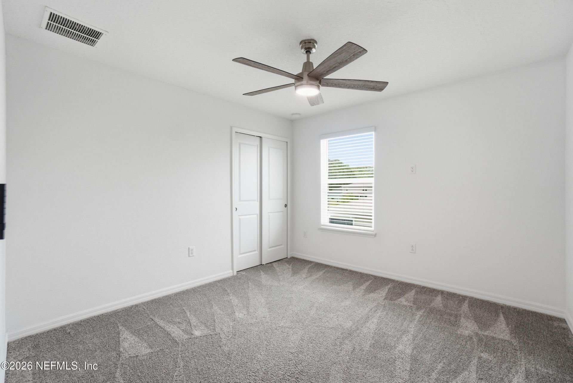 424 Cedar Preserve Lane, Saint Augustine, FL 32095 Photo