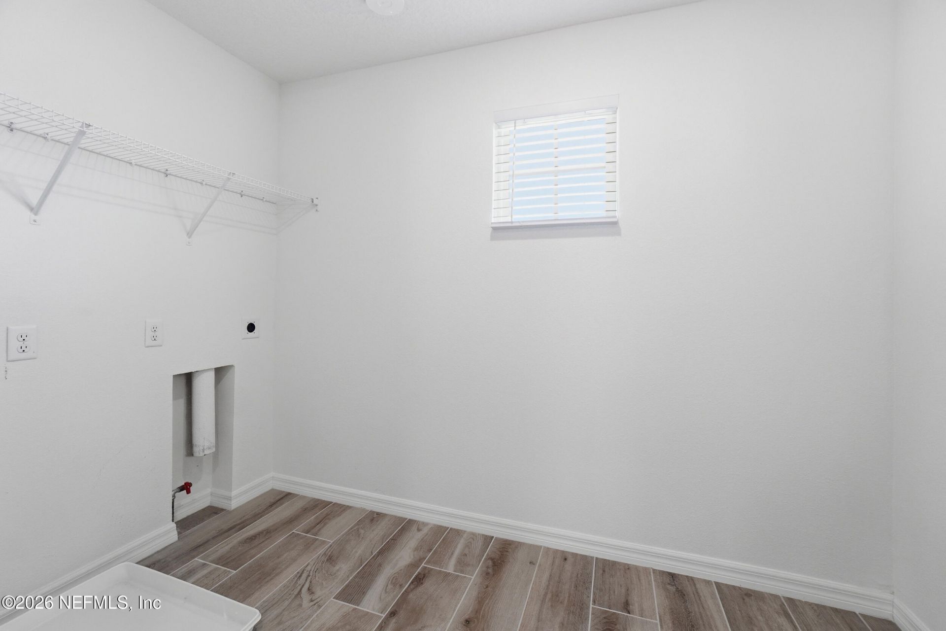 424 Cedar Preserve Lane, Saint Augustine, FL 32095 Photo