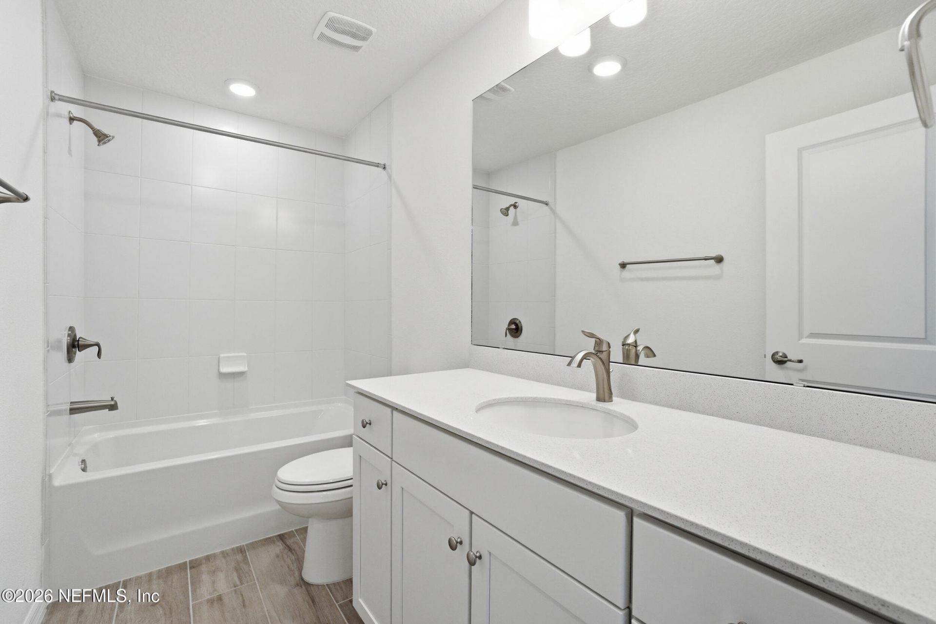 424 Cedar Preserve Lane, Saint Augustine, FL 32095 Photo