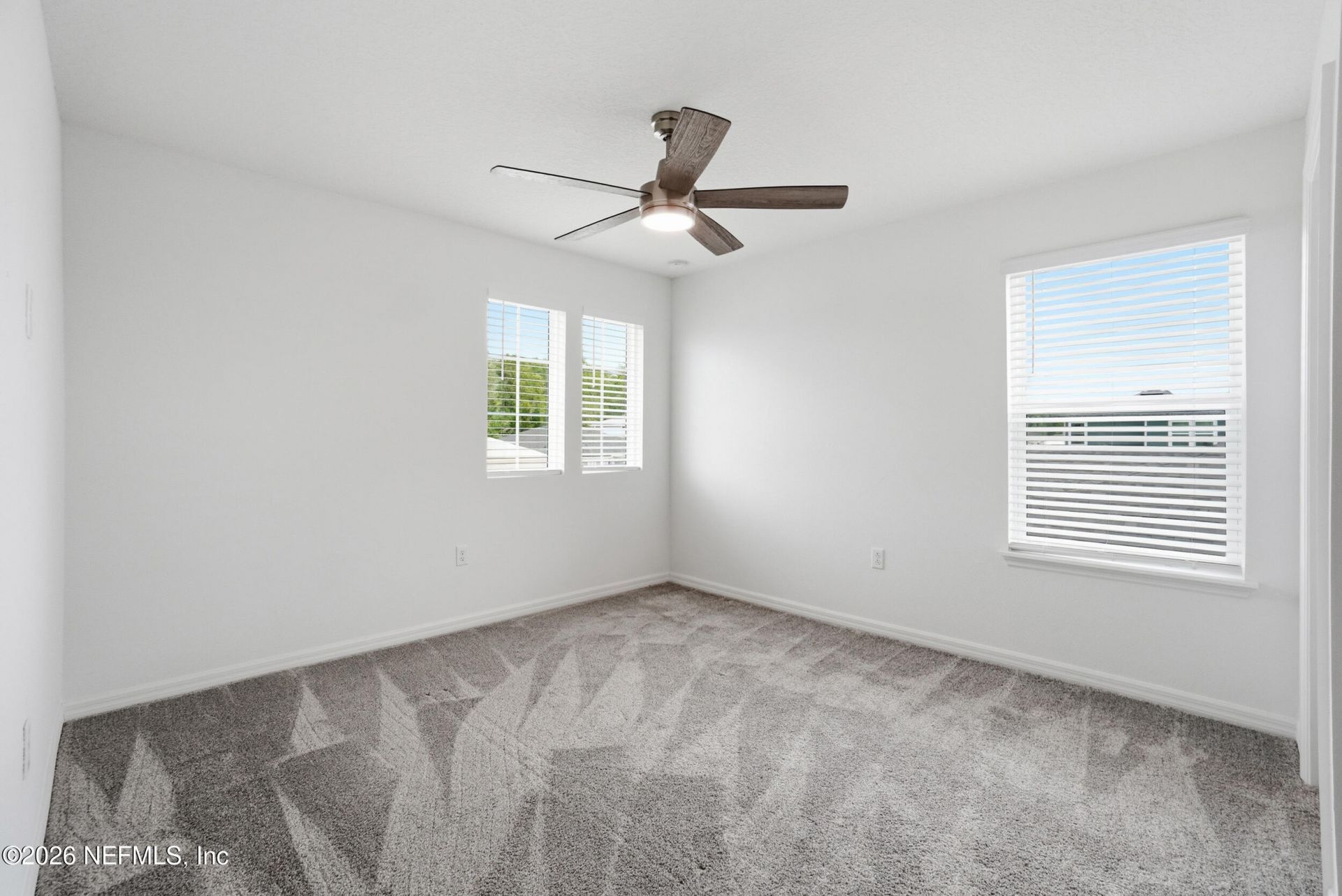 424 Cedar Preserve Lane, Saint Augustine, FL 32095 Photo