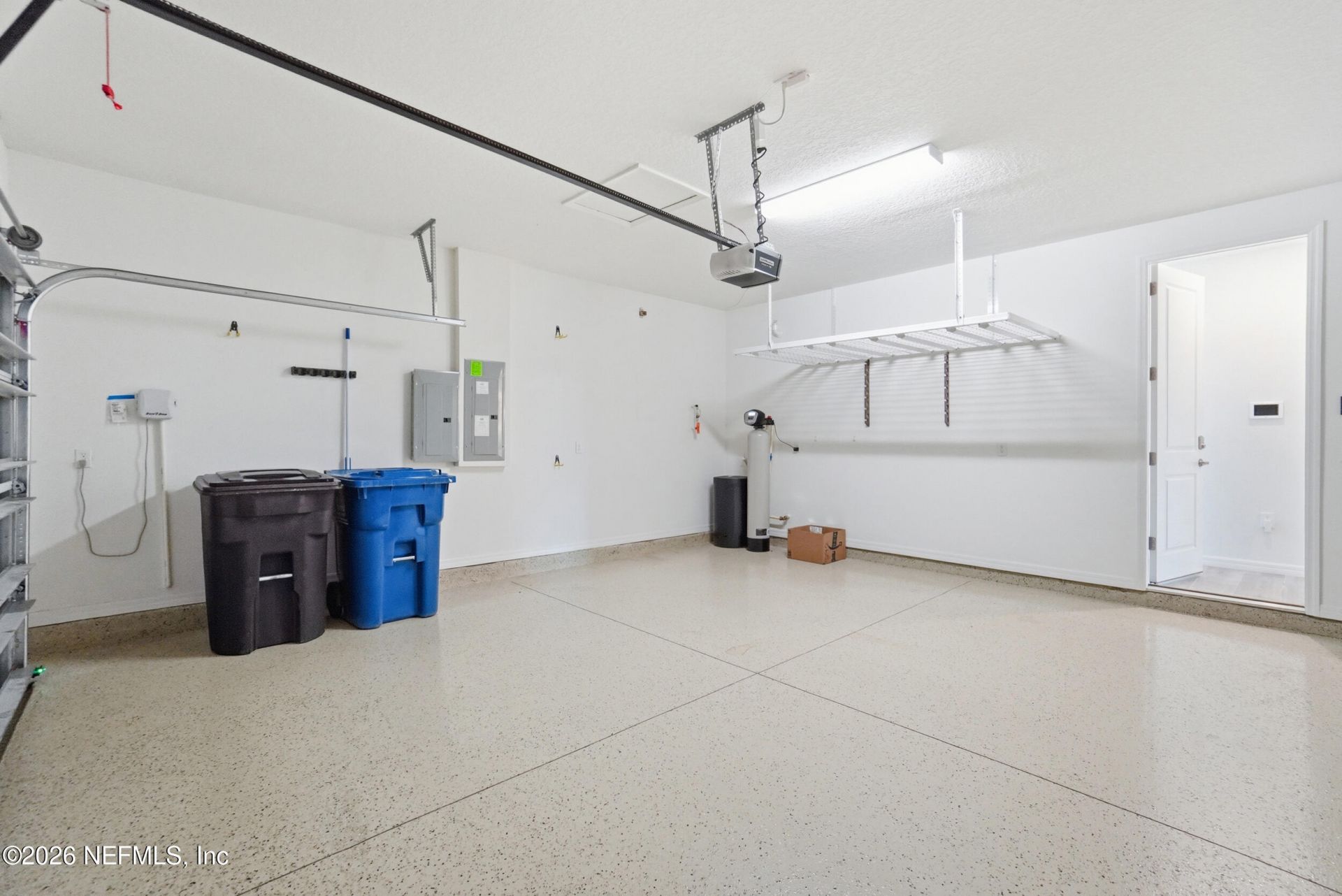 424 Cedar Preserve Lane, Saint Augustine, FL 32095 Photo