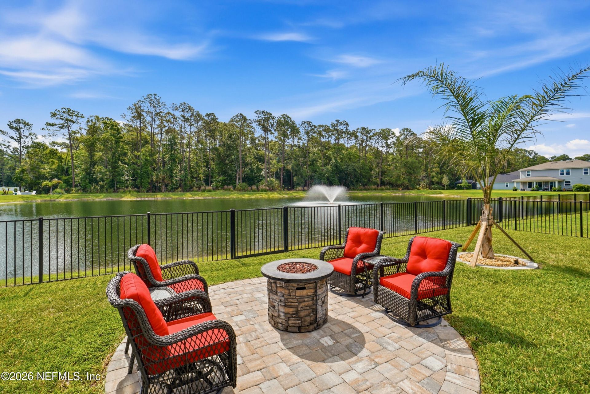 424 Cedar Preserve Lane, Saint Augustine, FL 32095 Photo