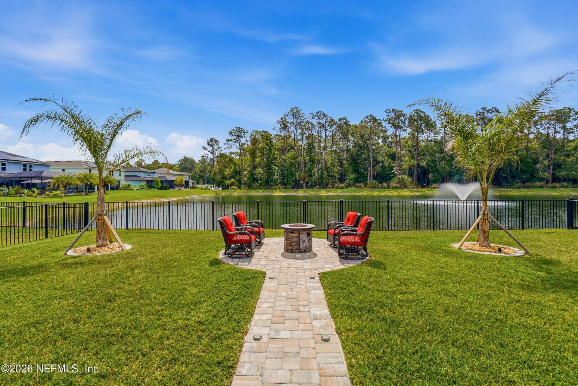 424 Cedar Preserve Lane, Saint Augustine, FL 32095 Photo