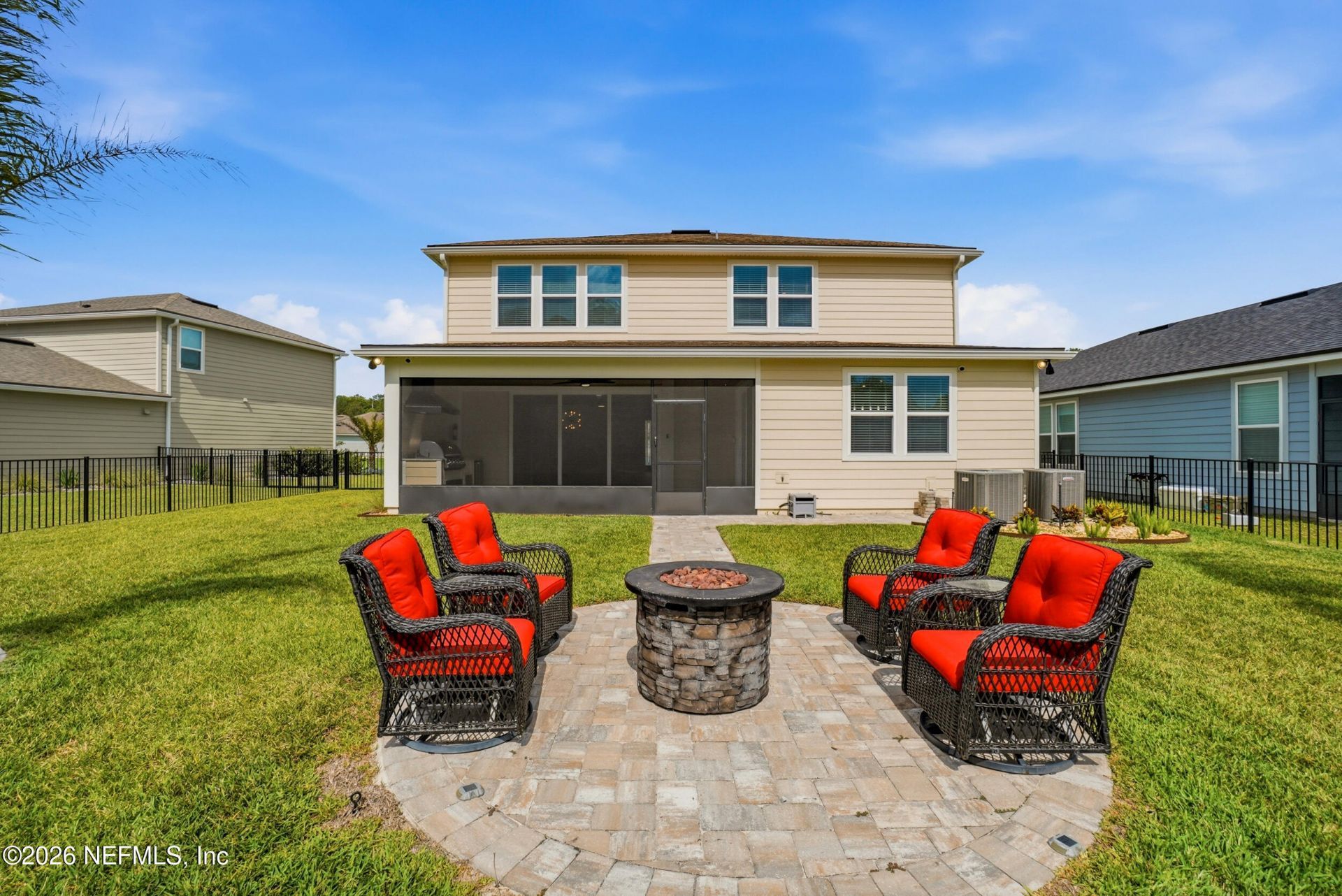 424 Cedar Preserve Lane, Saint Augustine, FL 32095 Photo