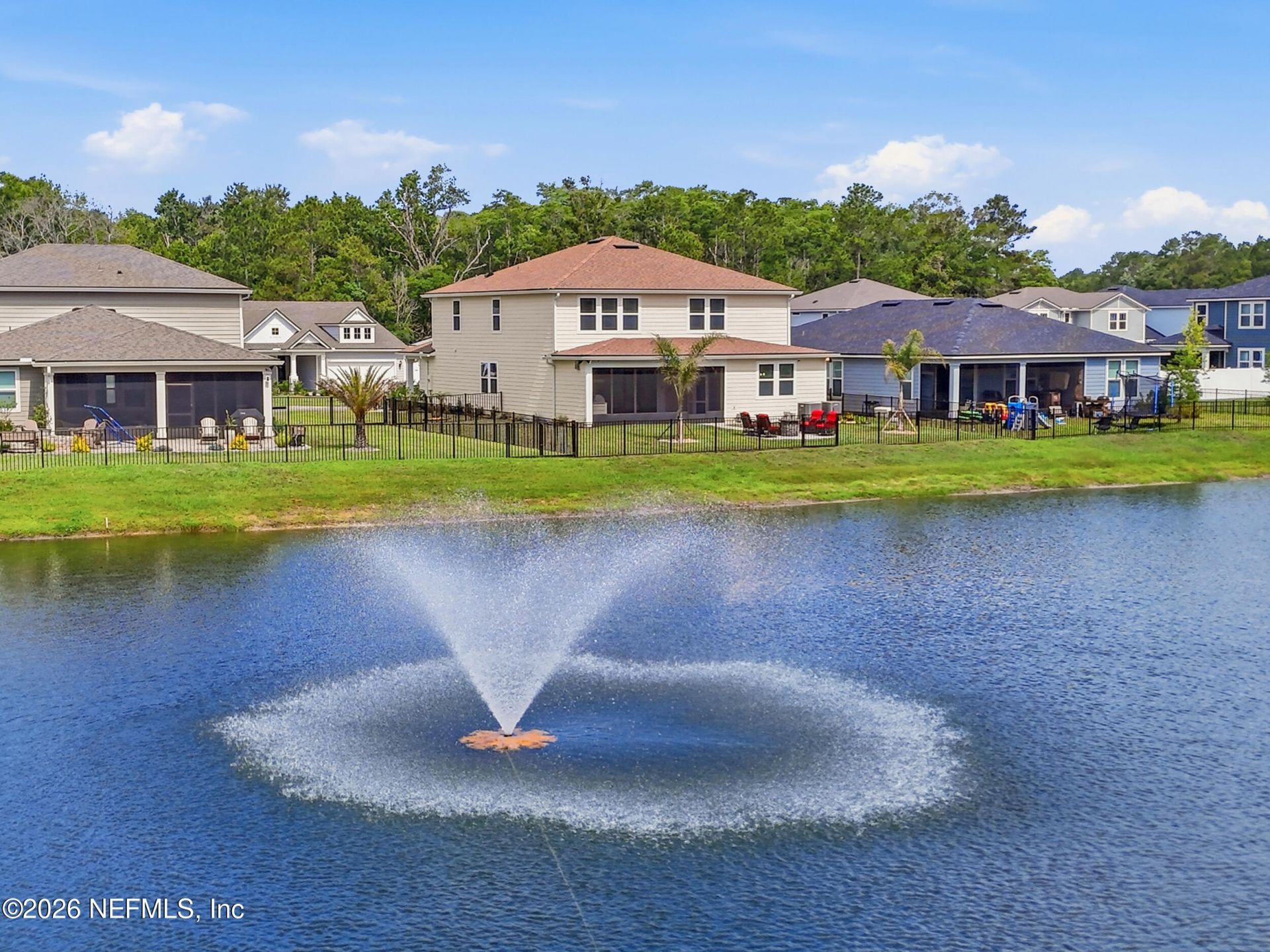 424 Cedar Preserve Lane, Saint Augustine, FL 32095 Photo