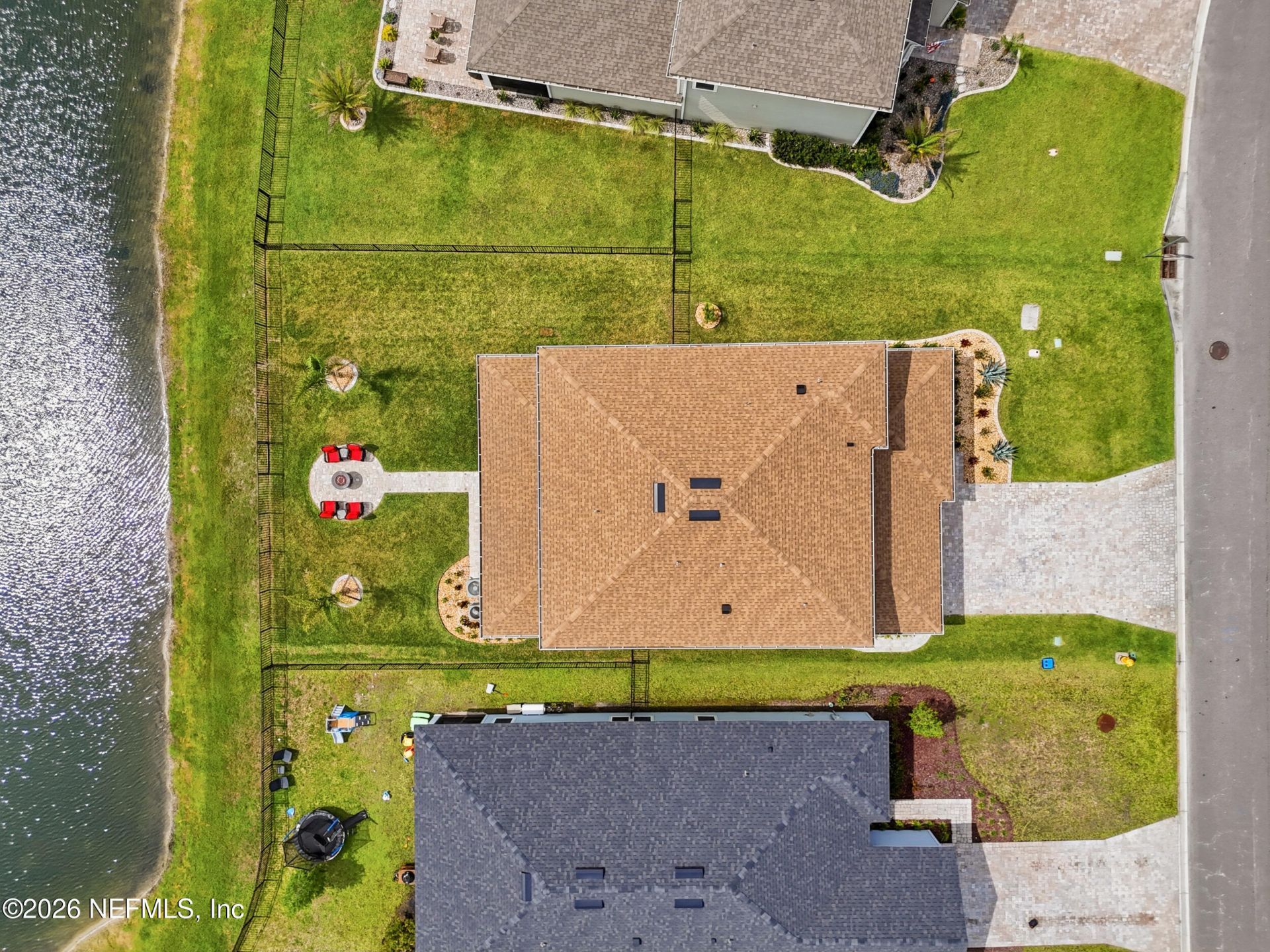 424 Cedar Preserve Lane, Saint Augustine, FL 32095 Photo