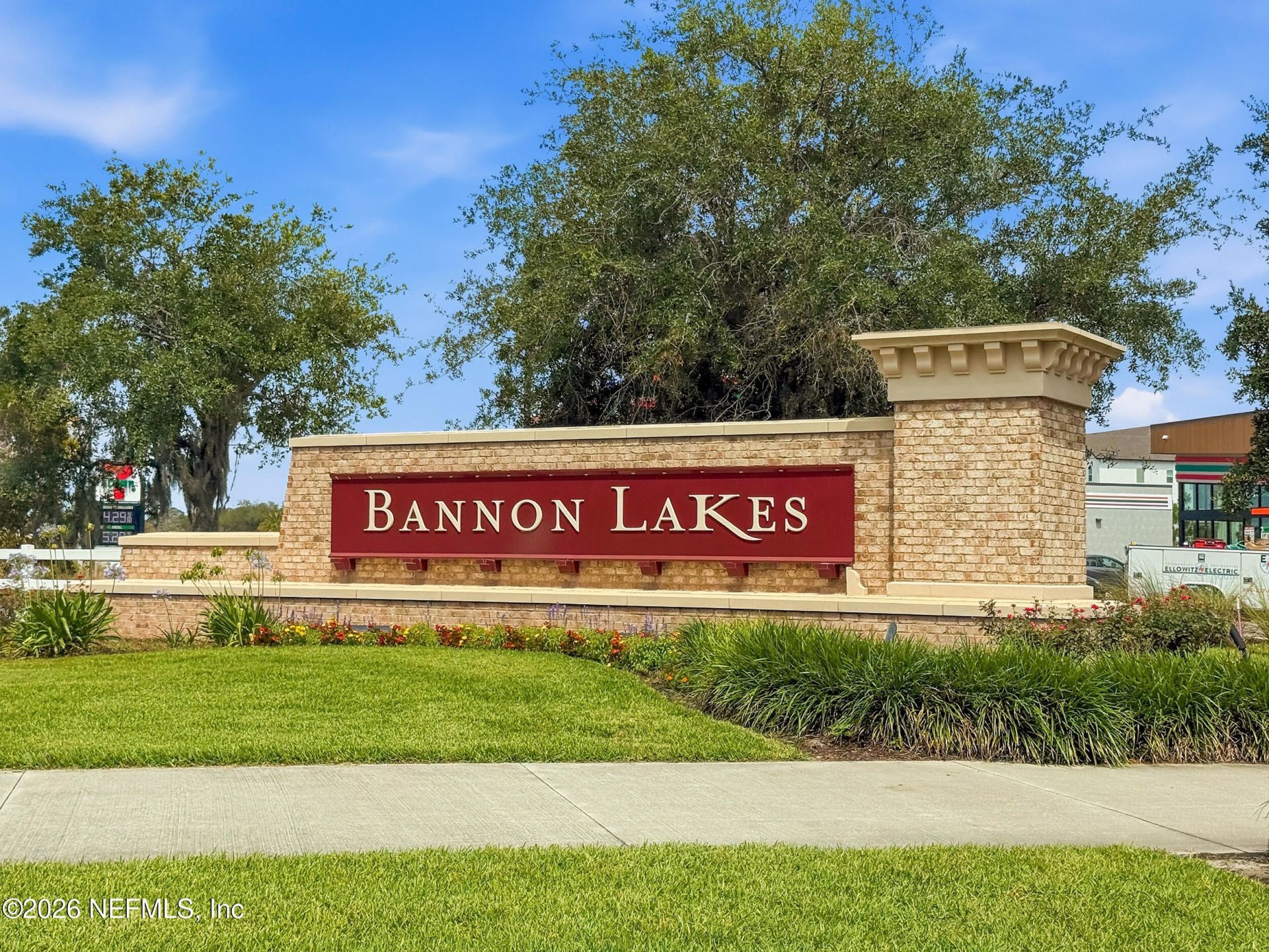 424 Cedar Preserve Lane, Saint Augustine, FL 32095 Photo