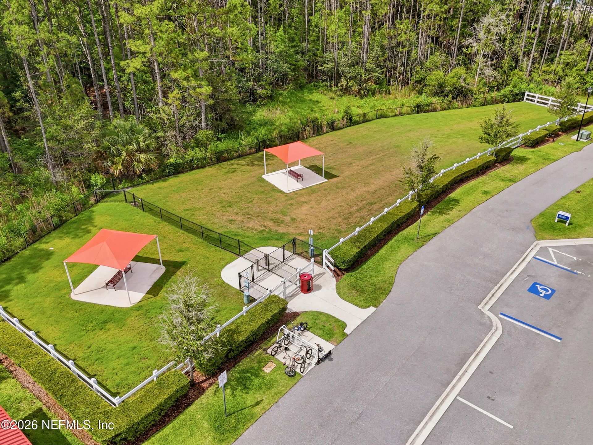 424 Cedar Preserve Lane, Saint Augustine, FL 32095 Photo