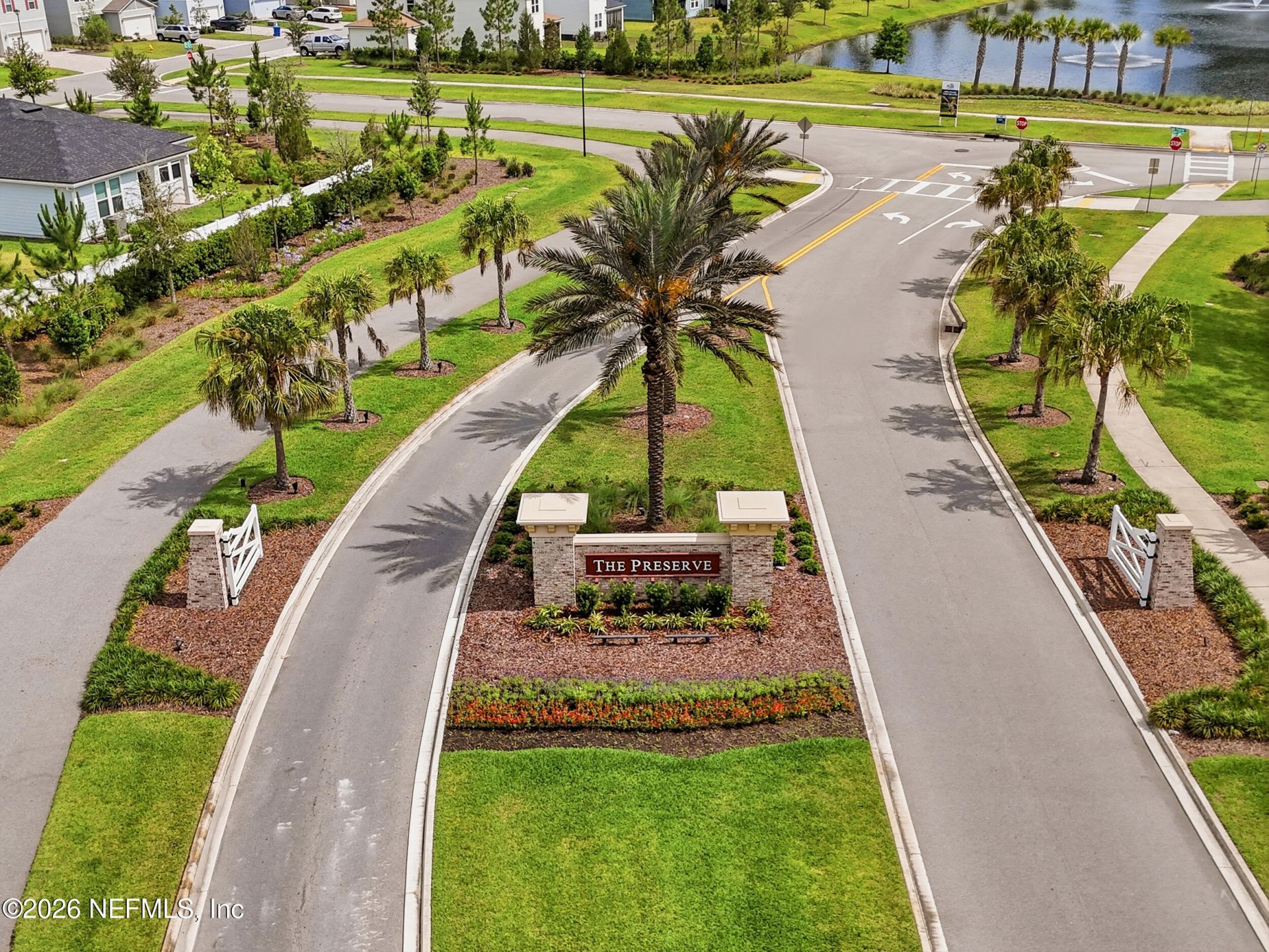 424 Cedar Preserve Lane, Saint Augustine, FL 32095 Photo