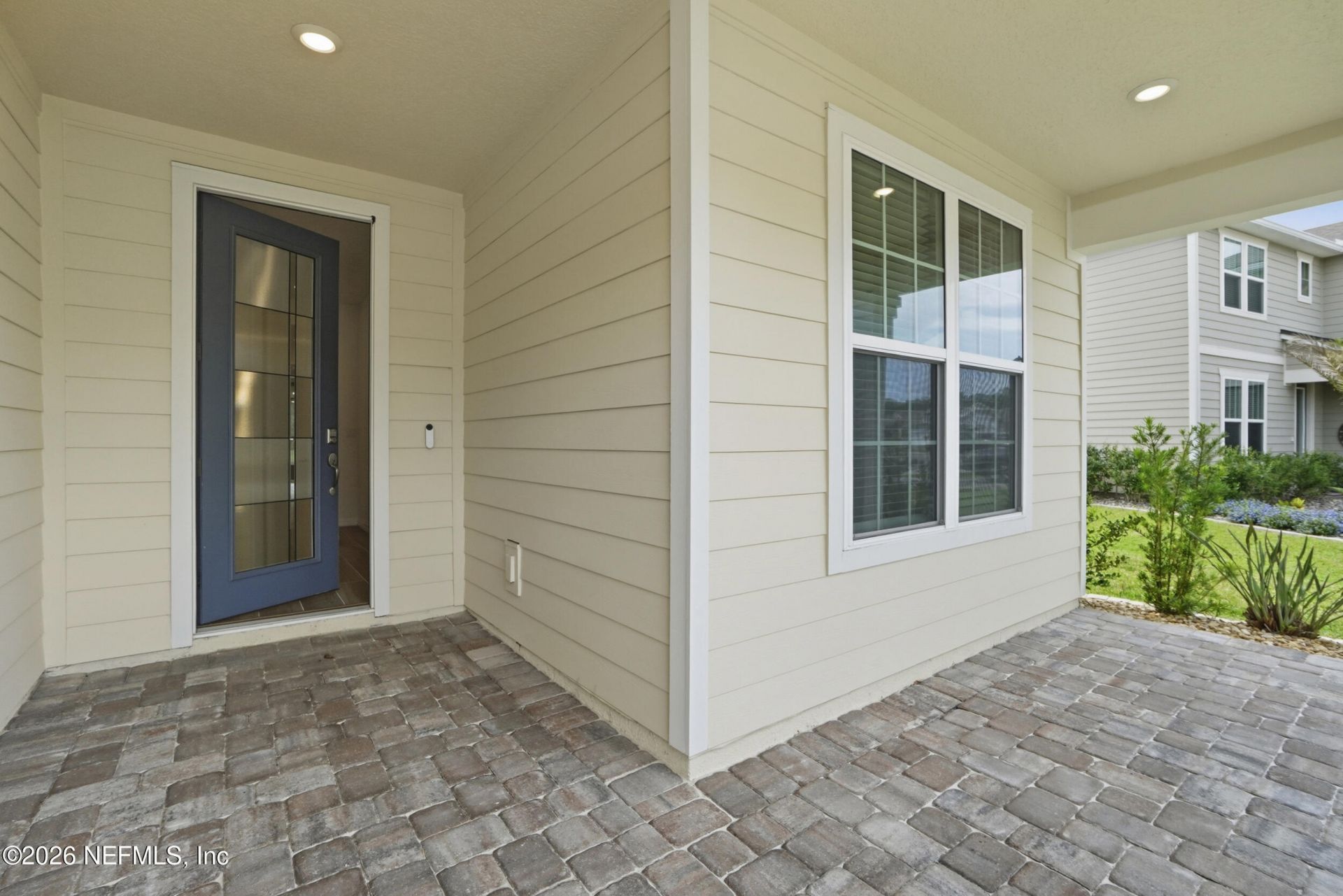 424 Cedar Preserve Lane, Saint Augustine, FL 32095 Photo