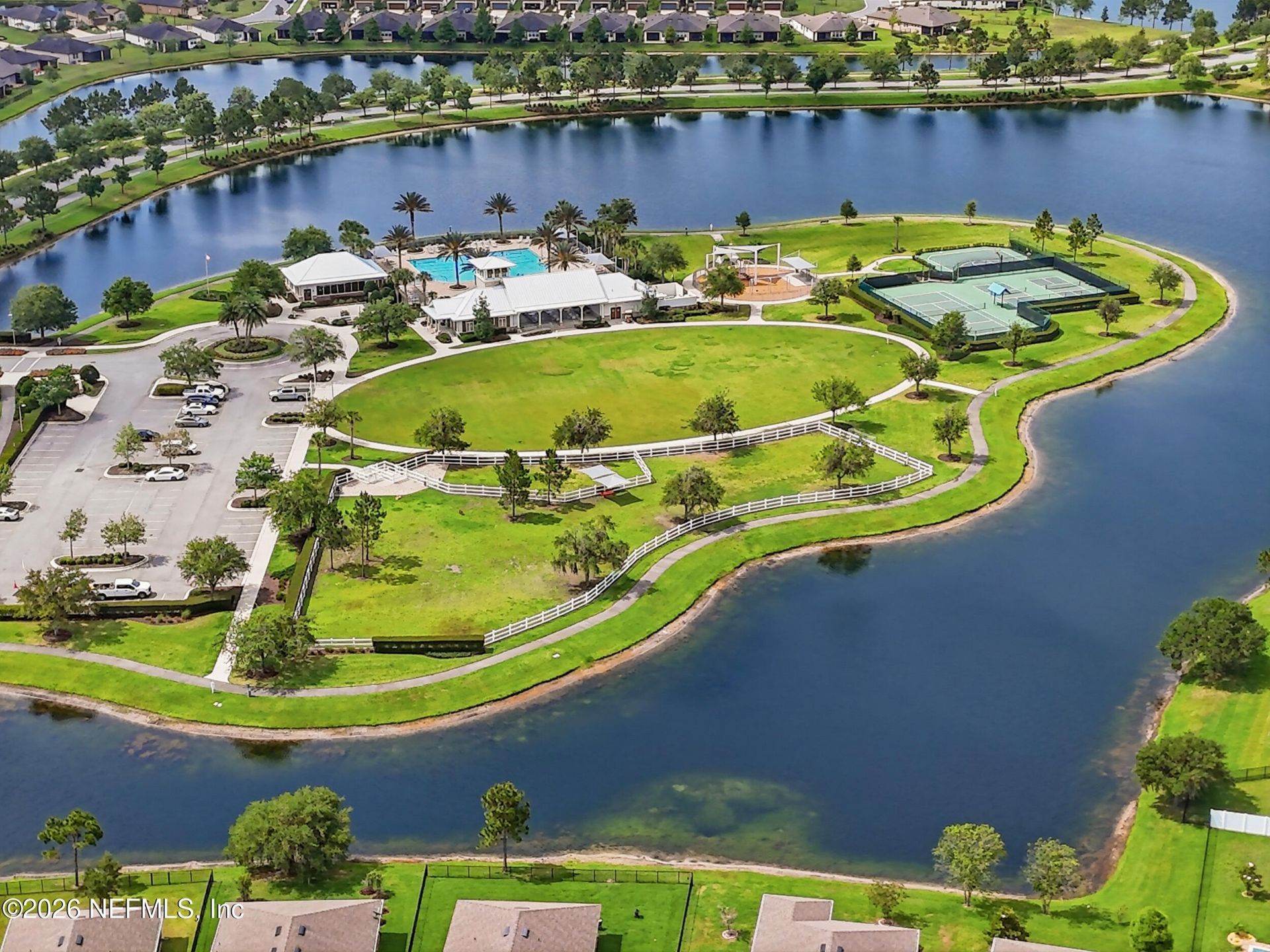 424 Cedar Preserve Lane, Saint Augustine, FL 32095 Photo