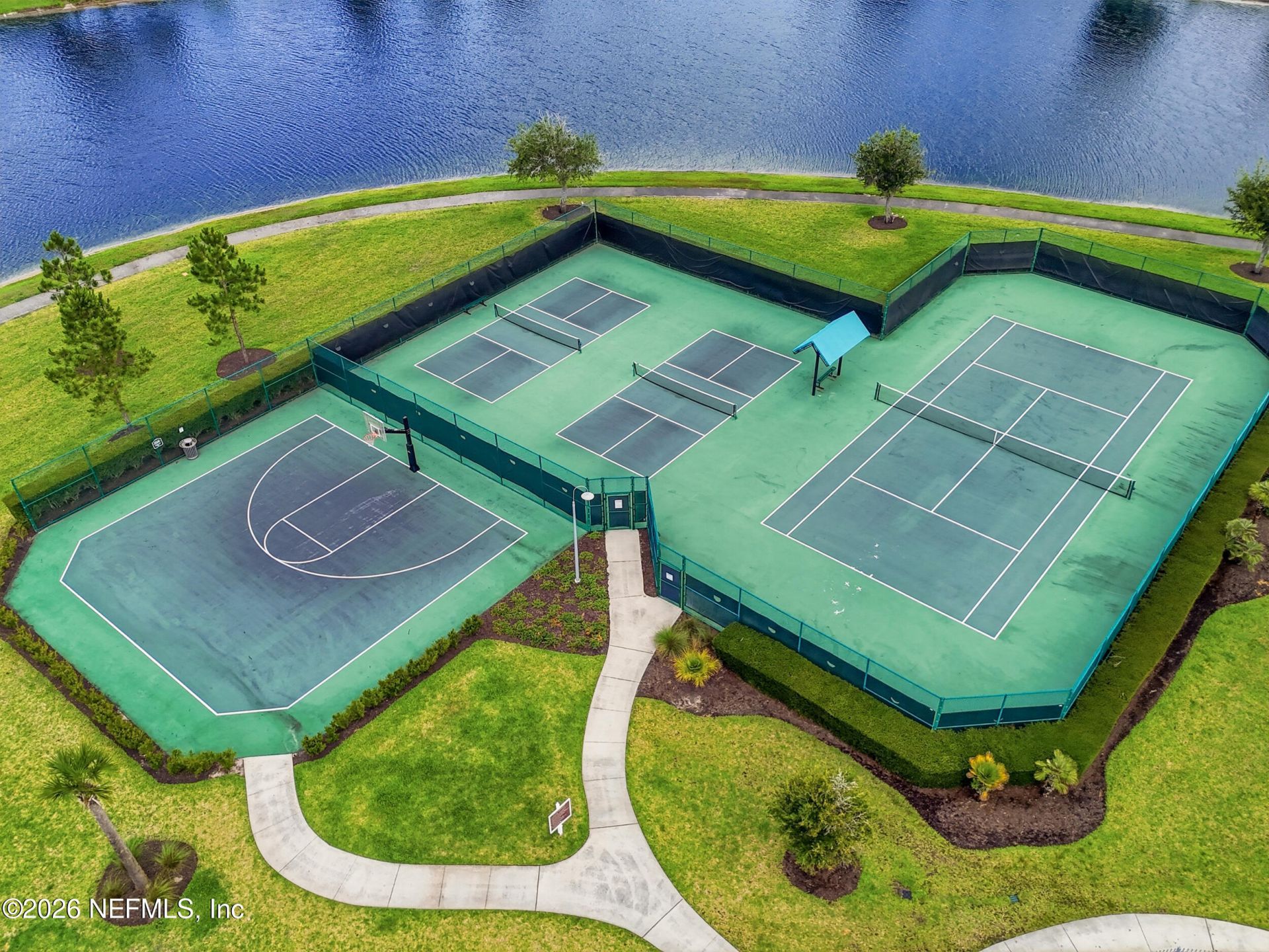 424 Cedar Preserve Lane, Saint Augustine, FL 32095 Photo