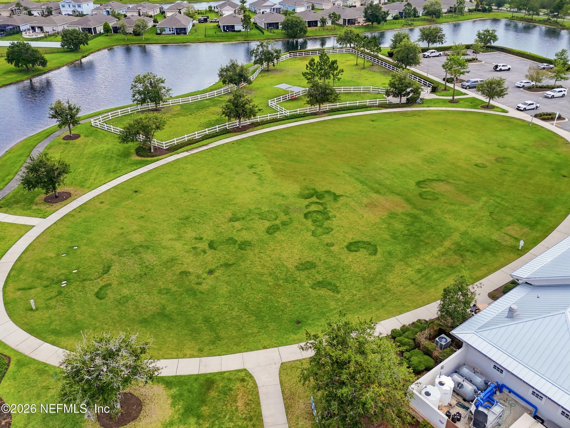 424 Cedar Preserve Lane, Saint Augustine, FL 32095 Photo