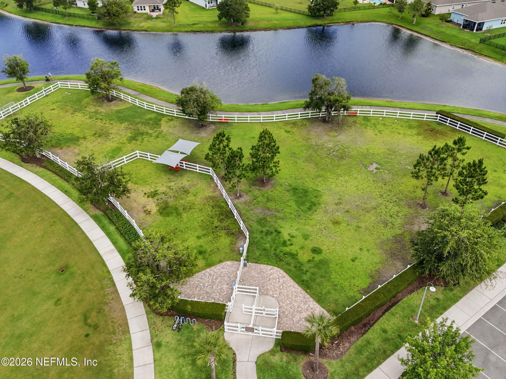 424 Cedar Preserve Lane, Saint Augustine, FL 32095 Photo