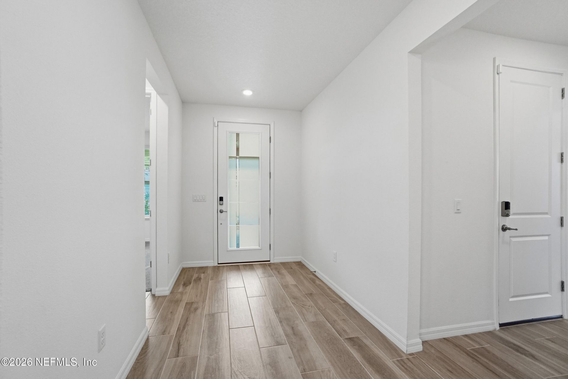424 Cedar Preserve Lane, Saint Augustine, FL 32095 Photo