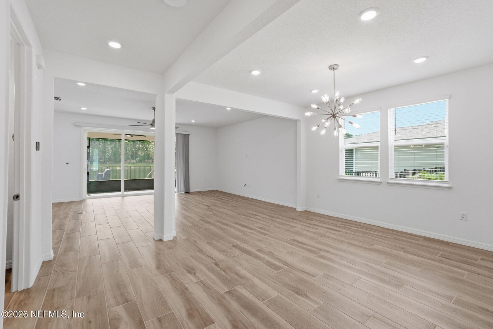 424 Cedar Preserve Lane, Saint Augustine, FL 32095 Photo