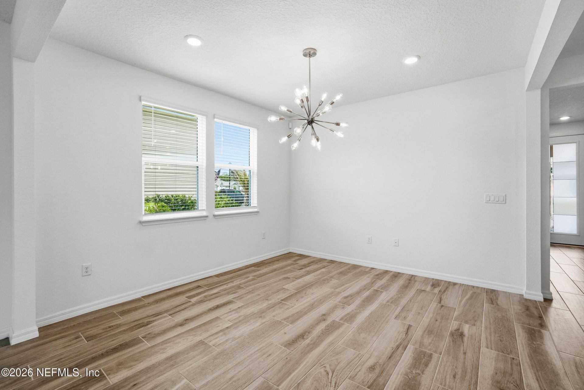 424 Cedar Preserve Lane, Saint Augustine, FL 32095 Photo