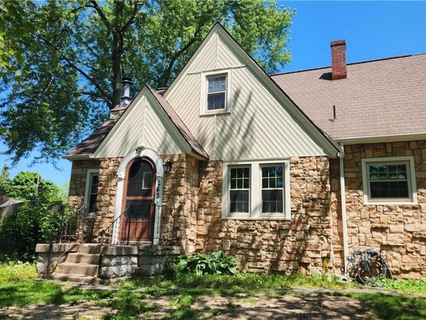 263 Crestwood Boulevard, Rochester, NY 14624