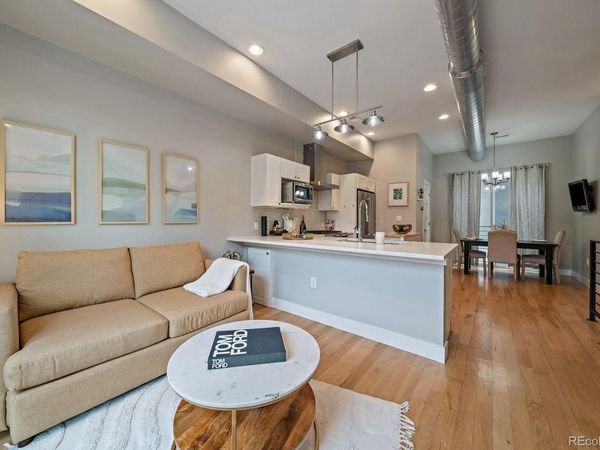 3314 S Washington Street, Englewood, CO 80113