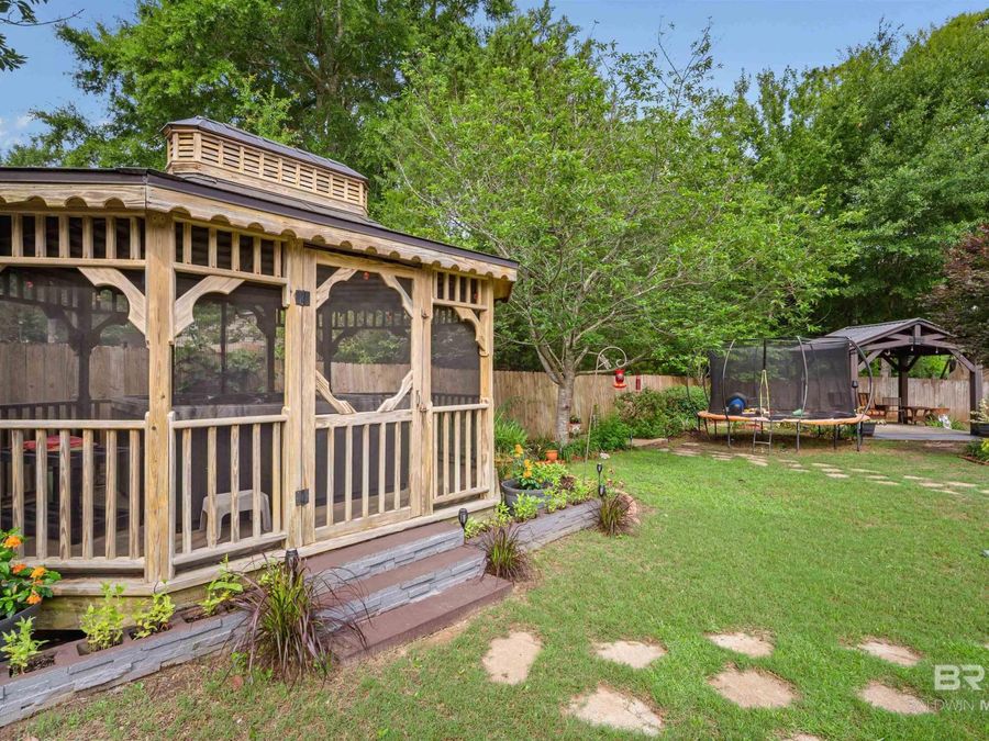 Property Image 42