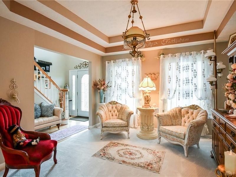 2698 State Route 122, Clearcreek Township, OH 45005 Photo 15