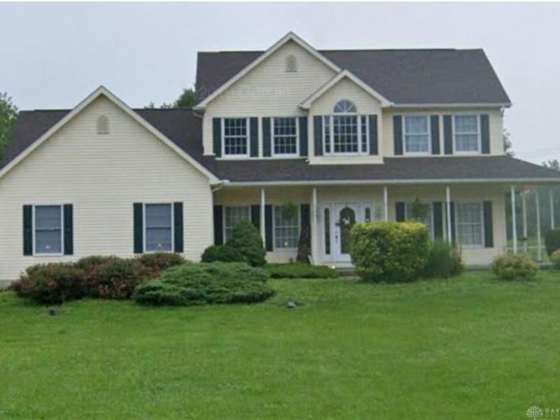 2698 State Route 122, Clearcreek Township, OH 45005 Photo 2