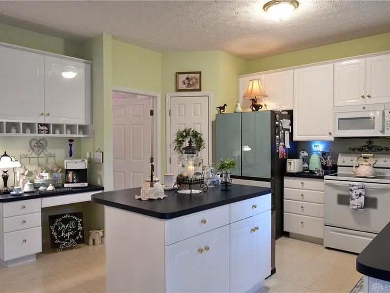 2698 State Route 122, Clearcreek Township, OH 45005 Photo 28
