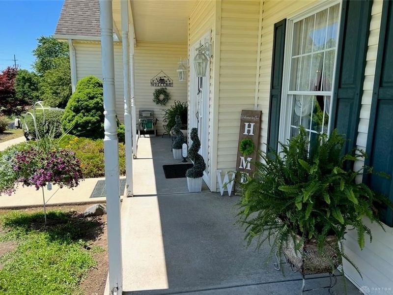 2698 State Route 122, Clearcreek Township, OH 45005 Photo 3