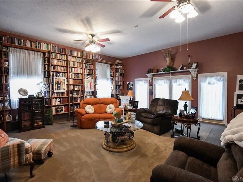 2698 State Route 122, Clearcreek Township, OH 45005 Photo 36