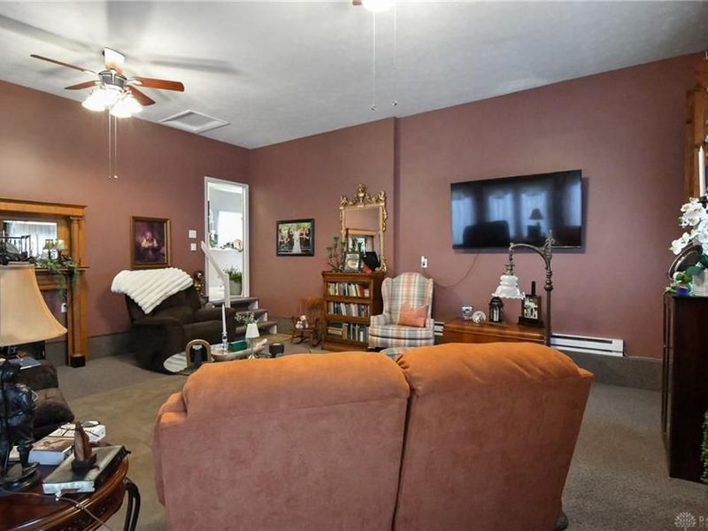 2698 State Route 122, Clearcreek Township, OH 45005 Photo 38