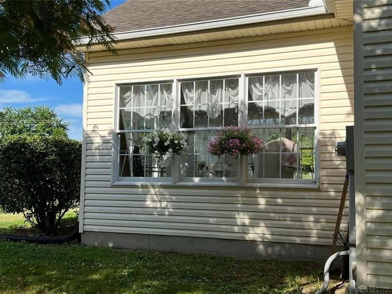 2698 State Route 122, Clearcreek Township, OH 45005 Photo 4