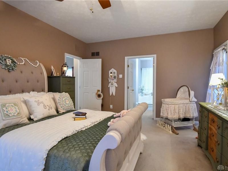 2698 State Route 122, Clearcreek Township, OH 45005 Photo 41