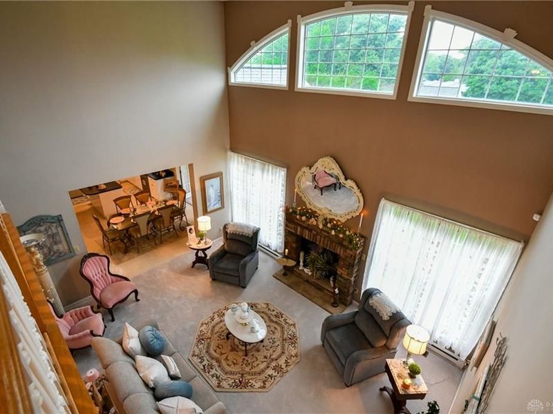 2698 State Route 122, Clearcreek Township, OH 45005 Photo 48