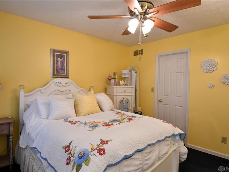 2698 State Route 122, Clearcreek Township, OH 45005 Photo 50