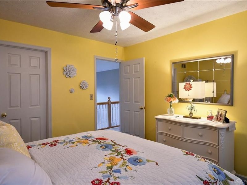 2698 State Route 122, Clearcreek Township, OH 45005 Photo 51