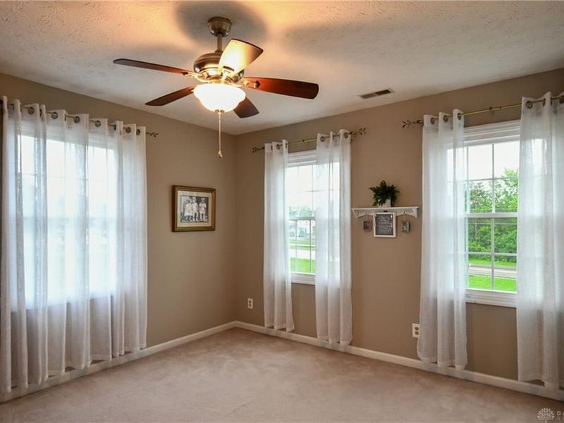 2698 State Route 122, Clearcreek Township, OH 45005 Photo 52
