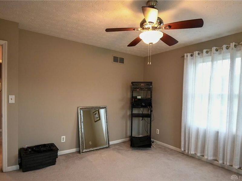 2698 State Route 122, Clearcreek Township, OH 45005 Photo 53
