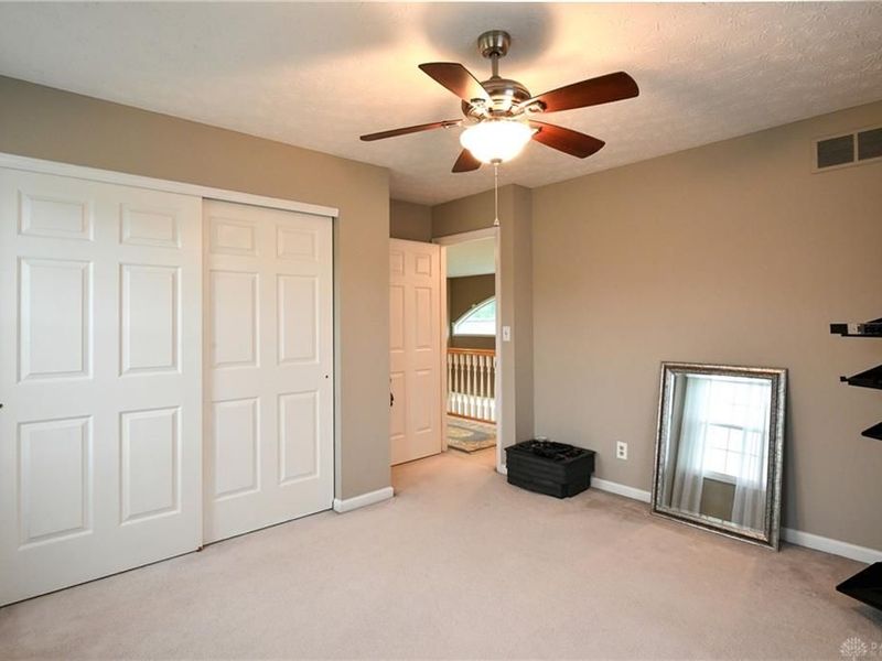 2698 State Route 122, Clearcreek Township, OH 45005 Photo 54
